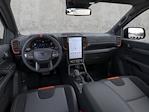 New 2025 Ford Ranger Raptor SuperCrew Cab 4x4 Pickup for sale #F25329 - photo 9