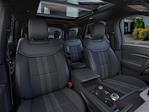2025 Ford Explorer 4WD SUV for sale #F25330 - photo 11