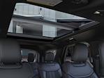 2025 Ford Explorer 4WD SUV for sale #F25330 - photo 23