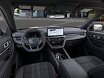 2025 Ford Explorer 4WD SUV for sale #F25331 - photo 10