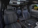 2025 Ford Explorer 4WD SUV for sale #F25331 - photo 11
