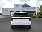 2025 Ford Explorer 4WD SUV for sale #F25331 - photo 6