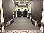 New 2025 Ford Transit 250 Medium Roof Empty Cargo Van for sale #F25332 - photo 13