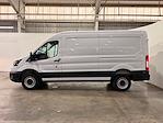 New 2025 Ford Transit 250 Medium Roof Empty Cargo Van for sale #F25332 - photo 15