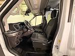 New 2025 Ford Transit 250 Medium Roof Empty Cargo Van for sale #F25332 - photo 17