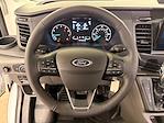 New 2025 Ford Transit 250 Medium Roof Empty Cargo Van for sale #F25332 - photo 19