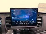 New 2025 Ford Transit 250 Medium Roof Empty Cargo Van for sale #F25332 - photo 21