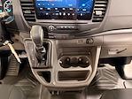 New 2025 Ford Transit 250 Medium Roof Empty Cargo Van for sale #F25332 - photo 22