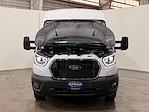 New 2025 Ford Transit 250 Medium Roof Empty Cargo Van for sale #F25332 - photo 6