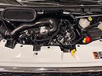 New 2025 Ford Transit 250 Medium Roof Empty Cargo Van for sale #F25332 - photo 7