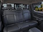 2025 Ford Ranger SuperCrew Cab 4x4 Pickup for sale #F25333 - photo 12