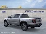 2025 Ford Ranger SuperCrew Cab 4x4 Pickup for sale #F25333 - photo 4