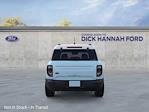 New 2025 Ford Bronco Sport Heritage AWD SUV for sale #F25334 - photo 5