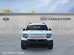 New 2025 Ford Bronco Sport Heritage AWD SUV for sale #F25334 - photo 6