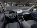 2025 Ford Explorer 4WD SUV for sale #F25335 - photo 10