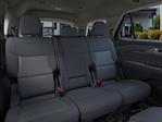 2025 Ford Explorer 4WD SUV for sale #F25335 - photo 12