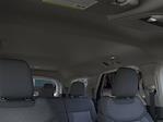 2025 Ford Explorer 4WD SUV for sale #F25335 - photo 23