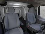 2025 Ford Transit 250 Low Roof RWD Empty Cargo Van for sale #F25336 - photo 10