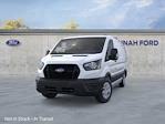 2025 Ford Transit 250 Low Roof RWD Empty Cargo Van for sale #F25336 - photo 2
