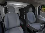 New 2025 Ford Transit 250 Low Roof AWD Empty Cargo Van for sale #F25337 - photo 10