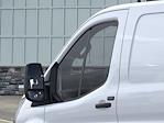 New 2025 Ford Transit 250 Low Roof AWD Empty Cargo Van for sale #F25337 - photo 20