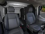 2025 Ford Transit 250 Low Roof AWD Empty Cargo Van for sale #F25338 - photo 10