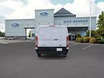 2025 Ford Transit 250 Low Roof AWD Empty Cargo Van for sale #F25338 - photo 5