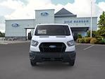 2025 Ford Transit 250 Low Roof AWD Empty Cargo Van for sale #F25338 - photo 6
