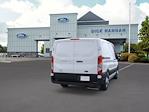 2025 Ford Transit 250 Low Roof AWD Empty Cargo Van for sale #F25338 - photo 8