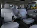 2025 Ford Explorer 4WD SUV for sale #F25339 - photo 12
