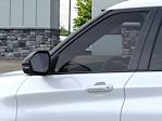 2025 Ford Explorer 4WD SUV for sale #F25339 - photo 21