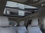 2025 Ford Explorer 4WD SUV for sale #F25339 - photo 23