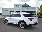 2025 Ford Explorer 4WD SUV for sale #F25339 - photo 2