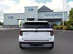2025 Ford Explorer 4WD SUV for sale #F25339 - photo 6