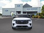 2025 Ford Explorer 4WD SUV for sale #F25339 - photo 7