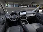 2025 Ford Explorer 4WD SUV for sale #F25340 - photo 10