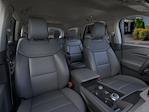 2025 Ford Explorer 4WD SUV for sale #F25340 - photo 11