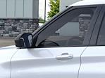 2025 Ford Explorer 4WD SUV for sale #F25340 - photo 21