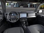 2025 Ford Bronco 4WD SUV for sale #F25341 - photo 10