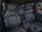 2025 Ford Bronco 4WD SUV for sale #F25341 - photo 11