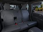 2025 Ford Bronco 4WD SUV for sale #F25341 - photo 12
