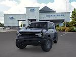 2025 Ford Bronco 4WD SUV for sale #F25341 - photo 4