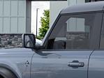 2025 Ford Bronco 4WD SUV for sale #F25341 - photo 23