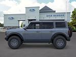 2025 Ford Bronco 4WD SUV for sale #F25341 - photo 3