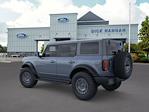 2025 Ford Bronco 4WD SUV for sale #F25341 - photo 2