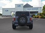 2025 Ford Bronco 4WD SUV for sale #F25341 - photo 6