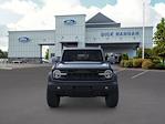 2025 Ford Bronco 4WD SUV for sale #F25341 - photo 7