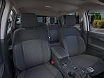 2025 Ford Ranger SuperCrew Cab 4WD Pickup for sale #F25342 - photo 11
