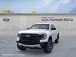 2025 Ford Ranger SuperCrew Cab 4WD Pickup for sale #F25342 - photo 4