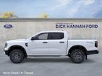 2025 Ford Ranger SuperCrew Cab 4WD Pickup for sale #F25342 - photo 3